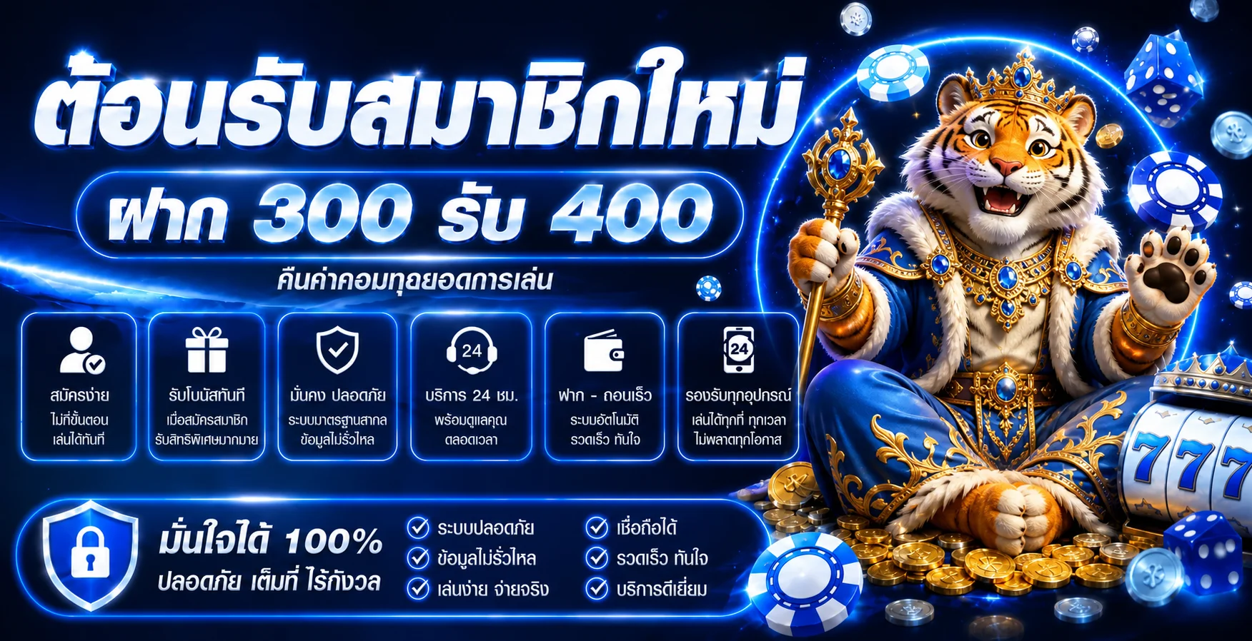 A Plus Auto | ศูนย์รวมเกมออนไลน์และทางเข้าหลัก