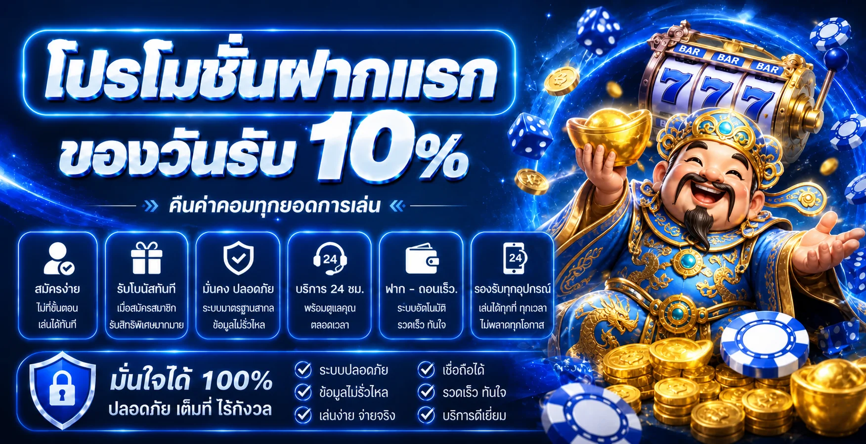 A Plus Auto | ศูนย์รวมเกมออนไลน์และทางเข้าหลัก