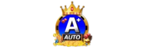 A Plus Auto | ศูนย์รวมเกมออนไลน์และทางเข้าหลัก